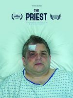 Watch The Priest (Short 2020) 123movieshub