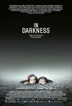 Watch In Darkness 123movieshub