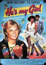 Watch He\'s My Girl 123movieshub