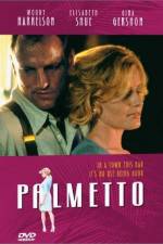 Watch Palmetto 123movieshub