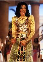 Watch Michael Jackson: Remember the Time 123movieshub
