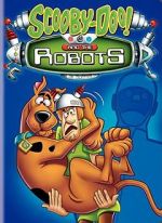 Watch Scooby Doo & the Robots 123movieshub