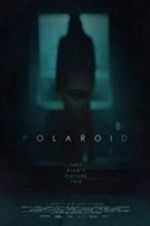 Watch Polaroid 123movieshub