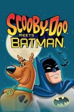 Watch Scooby-Doo Meets Batman 123movieshub