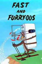 Watch Fast and Furry-ous (Short 1949) 123movieshub