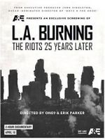 Watch L.A. Burning: The Riots 25 Years Later 123movieshub
