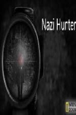 Watch National Geographic Nazi Hunters Angel of Death 123movieshub