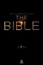 Watch The Bible 123movieshub