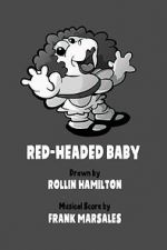 Watch Red-Headed Baby (Short 1931) 123movieshub