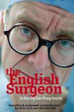 Watch The English Surgeon 123movieshub
