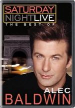 Watch Saturday Night Live: The Best of Alec Baldwin (TV Special 2005) 123movieshub