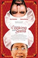 Watch Cooking with Stella 123movieshub