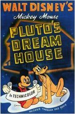 Watch Pluto\'s Dream House 123movieshub