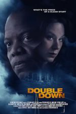 Watch Double Down 123movieshub
