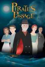 Watch Pirate's Passage 123movieshub