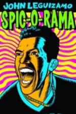 Watch Spic-O-Rama 123movieshub