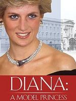 Watch Diana: Model Princess 123movieshub