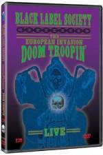 Watch The European Invasion - Doom Troopin 123movieshub