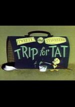 Watch Trip for Tat (Short 1960) 123movieshub