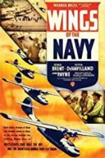 Watch Wings of the Navy 123movieshub