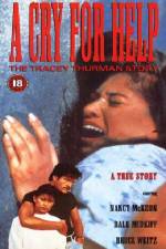 Watch A Cry for Help: The Tracey Thurman Story 123movieshub