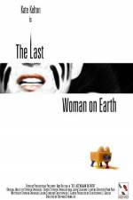 Watch The Last Woman on Earth 123movieshub