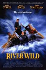 Watch The River Wild 123movieshub
