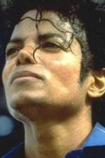 Watch Michael Jackson After Life 123movieshub