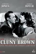 Watch Cluny Brown 123movieshub