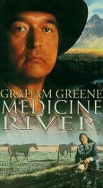 Watch Medicine River 123movieshub