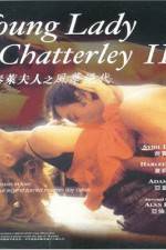 Watch Young Lady Chatterley II 123movieshub