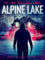 Watch Alpine Lake 123movieshub