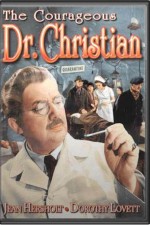 Watch The Courageous Dr Christian 123movieshub