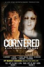 Watch Cornered A Life Caught in the Ring 123movieshub