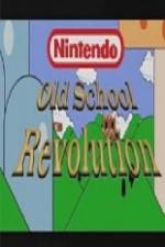 Watch Nintendo: Oldschool Revolution 123movieshub