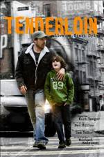 Watch Tenderloin 123movieshub