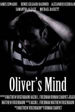 Watch Oliver's Mind 123movieshub
