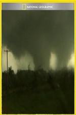 Watch National Geographic Witness Tornado Swarm 123movieshub