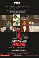 Watch Motown Mafia: The Story of Eddie Jackson and Courtney Brown 123movieshub