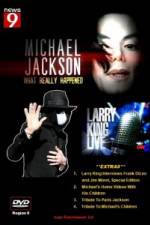 Watch Michael Jackson's Last Days What Really Happened 123movieshub