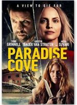 Watch Paradise Cove 123movieshub