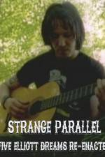 Watch Strange Parallel 123movieshub