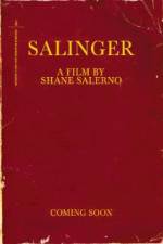 Watch Salinger 123movieshub