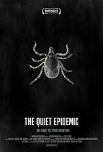 Watch The Quiet Epidemic 123movieshub
