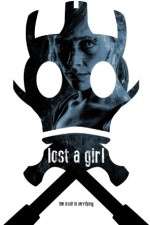 Watch Lost a Girl 123movieshub