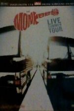Watch The Monkees: Live Summer Tour 123movieshub