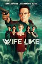 Watch WifeLike 123movieshub