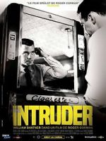 Watch The Intruder 123movieshub