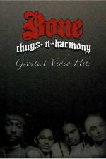 Watch Bone Thugs-N-Harmony Greatest Video Hits 123movieshub