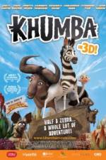 Watch Khumba 123movieshub